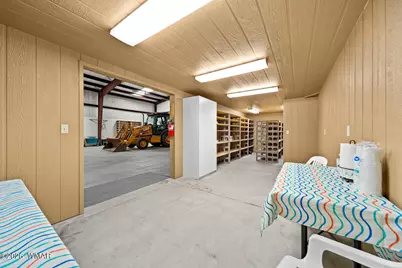 61 County Road 3114, Vernon, AZ 85940 - Photo 23