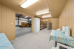 61 County Rd 3114, Vernon, AZ 85940 - Photo 23