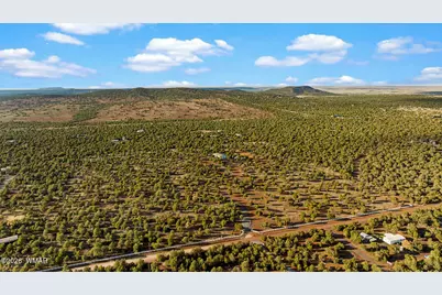 61 County Road 3114, Vernon, AZ 85940 - Photo 51
