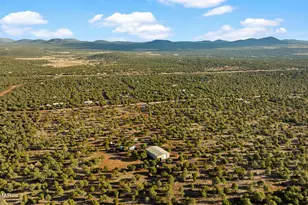61 County Rd 3114, Vernon, AZ 85940 - Photo 55