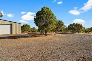 61 County Rd 3114, Vernon, AZ 85940 - Photo 9