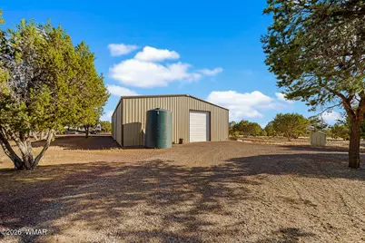 61 County Road 3114, Vernon, AZ 85940 - Photo 7