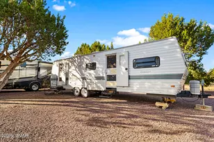 61 County Rd 3114, Vernon, AZ 85940 - Photo 33
