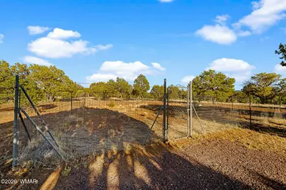 61 County Road 3114, Vernon, AZ 85940 - Photo 43