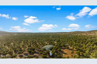 61 County Road 3114, Vernon, AZ 85940 - Photo 49