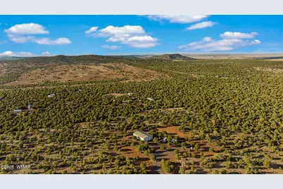61 County Road 3114, Vernon, AZ 85940 - Photo 53