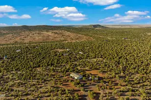 61 County Rd 3114, Vernon, AZ 85940 - Photo 53