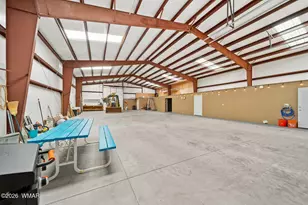 61 County Rd 3114, Vernon, AZ 85940 - Photo 19