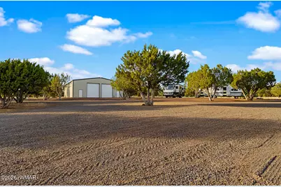 61 County Road 3114, Vernon, AZ 85940 - Photo 41