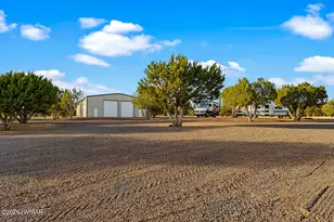61 County Rd 3114, Vernon, AZ 85940 - Photo 41