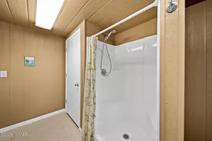 61 County Rd 3114, Vernon, AZ 85940 - Photo 15