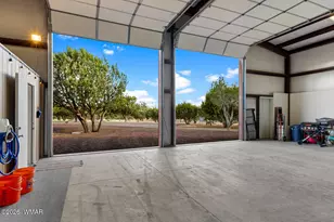 61 County Rd 3114, Vernon, AZ 85940 - Photo 29