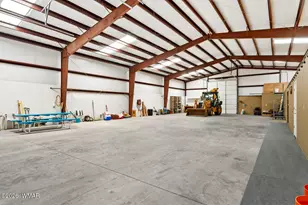 61 County Rd 3114, Vernon, AZ 85940 - Photo 17