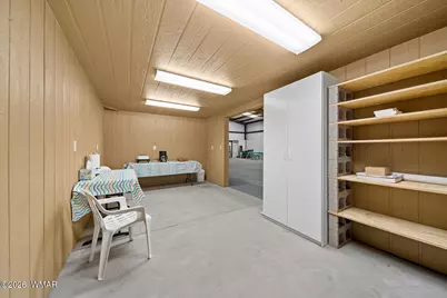61 County Road 3114, Vernon, AZ 85940 - Photo 25