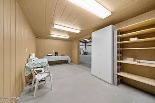61 County Rd 3114, Vernon, AZ 85940 - Photo 25