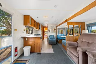 61 County Rd 3114, Vernon, AZ 85940 - Photo 37