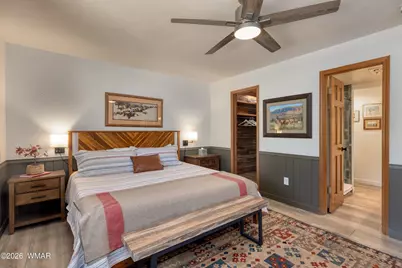 7414 Geronimo Road, Pinetop, AZ 85935 - Photo 19