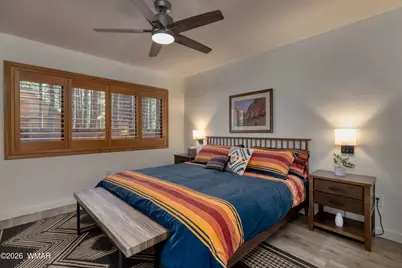 7414 Geronimo Road, Pinetop, AZ 85935 - Photo 21