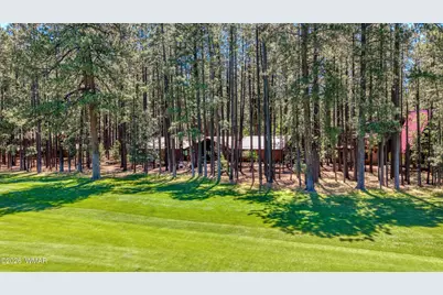 7414 Geronimo Road, Pinetop, AZ 85935 - Photo 37
