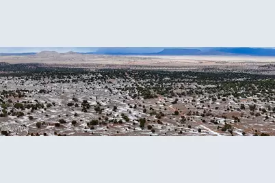 0 0 Dusty Rose Ranch Rd C 12 Acr, Seligman, AZ 86337 - Photo 11