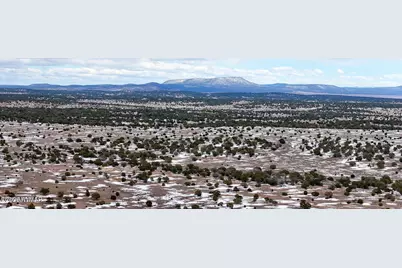 0 0 Dusty Rose Ranch Rd C 12 Acr, Seligman, AZ 86337 - Photo 5