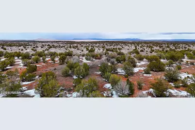 0 0 Dusty Rose Ranch Rd C 12 Acr, Seligman, AZ 86337 - Photo 7