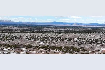 0 Dusty Rose Ranch Rd #A 16 Acre, Seligman, AZ 86337 - Photo 3