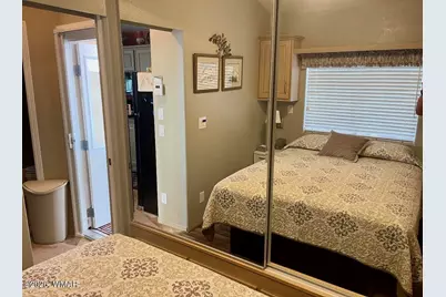 270 N Clark Road, Unit 35 #35, Show Low, AZ 85901 - Photo 11