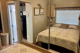270 N Clark Road Unit 35, Show Low, AZ 85901 - Photo 11