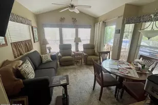 270 N Clark Road Unit 35, Show Low, AZ 85901 - Photo 7