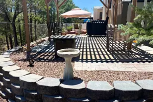 270 N Clark Road Unit 35, Show Low, AZ 85901 - Photo 3
