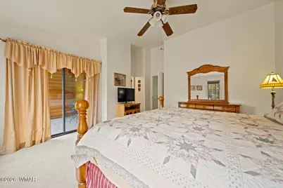 2773 Buck Crossing Way, Pinetop, AZ 85935 - Photo 19
