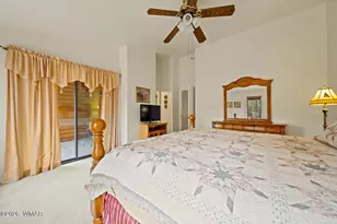 2773 Buck Crossing Way, Pinetop, AZ 85935 - Photo 19