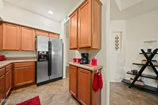 2773 Buck Crossing Way, Pinetop, AZ 85935 - Photo 13