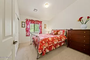 2773 Buck Crossing Way, Pinetop, AZ 85935 - Photo 31