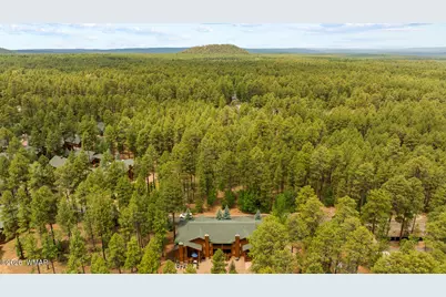2773 Buck Crossing Way, Pinetop, AZ 85935 - Photo 45