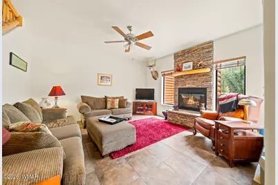 2773 Buck Crossing Way, Pinetop, AZ 85935 - Photo 7