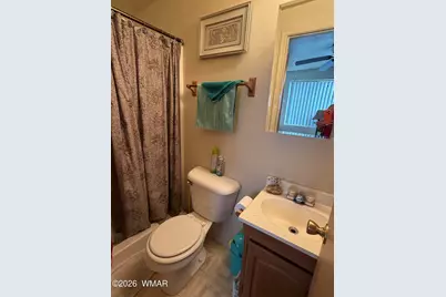 1879 Tea Time Lane, Unit Lot 156 #Lot 156, Show Low, AZ 85901 - Photo 21