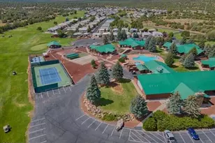 1879 Tea Time Ln Unit Lot 156, Show Low, AZ 85901 - Photo 27