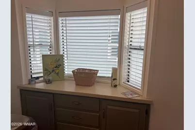 1879 Tea Time Lane, Unit Lot 156 #Lot 156, Show Low, AZ 85901 - Photo 11