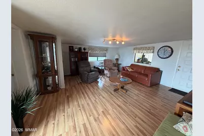 1879 Tea Time Lane, Unit Lot 156 #Lot 156, Show Low, AZ 85901 - Photo 13
