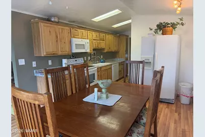 1879 Tea Time Lane, Unit Lot 156 #Lot 156, Show Low, AZ 85901 - Photo 11