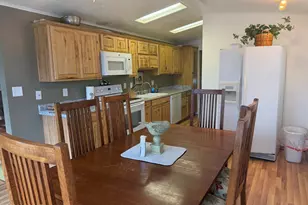 1879 Tea Time Ln Unit Lot 156, Show Low, AZ 85901 - Photo 11