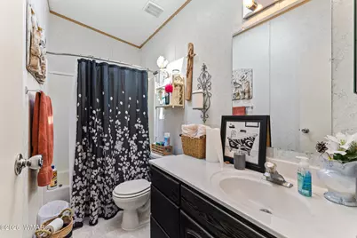 1602 W Hereford Road, Taylor, AZ 85939 - Photo 19