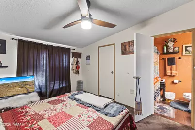 1602 W Hereford Road, Taylor, AZ 85939 - Photo 17