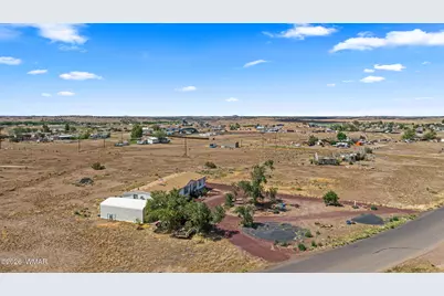 1602 W Hereford Road, Taylor, AZ 85939 - Photo 33