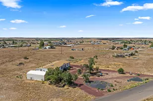 1602 W Hereford Rd, Taylor, AZ 85939 - Photo 33