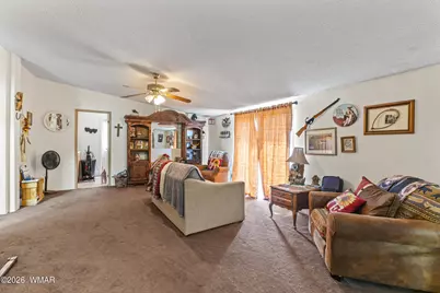 1602 W Hereford Road, Taylor, AZ 85939 - Photo 23