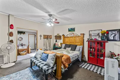 1602 W Hereford Road, Taylor, AZ 85939 - Photo 11