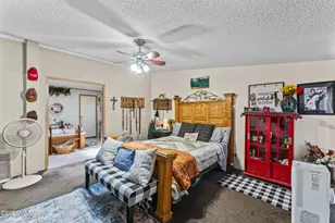 1602 W Hereford Rd, Taylor, AZ 85939 - Photo 11